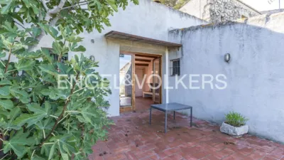 House in Castellet i la Gornal photo 41