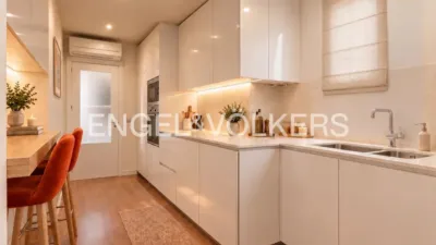 Apartment in Ibiza photo 5