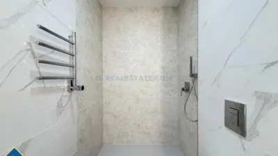 Apartment in Playa del Cura photo 43