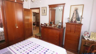 Piso en calle Ferrocarril photo 9