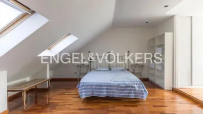 Terraced house in Corralejos photo 37
