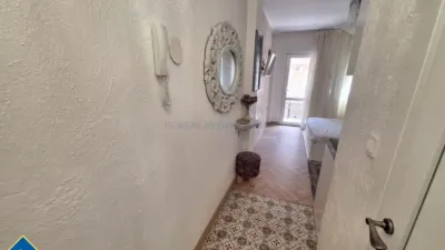 Studio in Playa del Cura photo 3