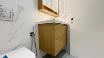 Apartment in Playa del Cura photo 47