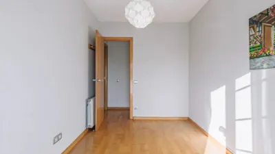 Duplex Penthouse on Carrer de la Concòrdia photo 38