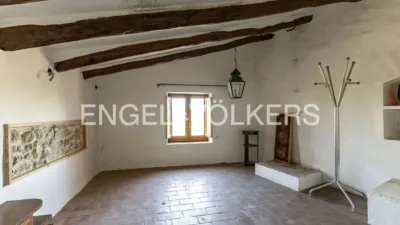 House in Castellet i la Gornal photo 44