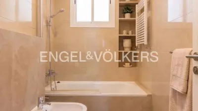Apartment in Ibiza photo 8