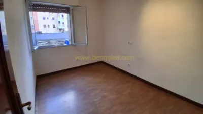 Apartment in Rontegui-Pormetxeta photo 5