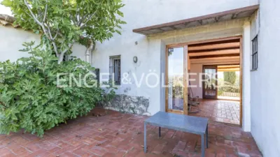 House in Castellet i la Gornal photo 2
