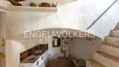 House in Castellet i la Gornal photo 23
