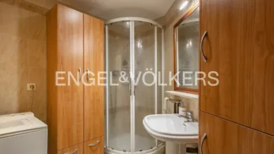 Piso en Vallirana photo 8