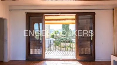 House in Castellet i la Gornal photo 37