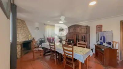 Casa en Esparreguera photo 9