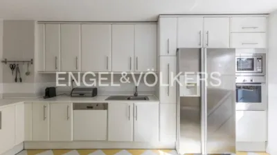 Terraced house in Corralejos photo 7