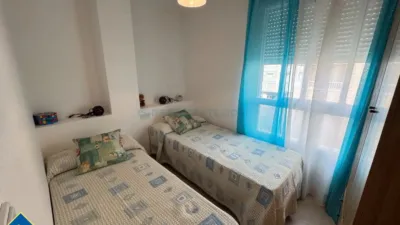 Apartment in the Centre photo 14