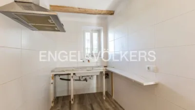 House in Castellet i la Gornal photo 32