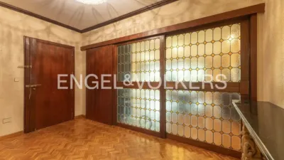 Apartment on Gran Via photo 4