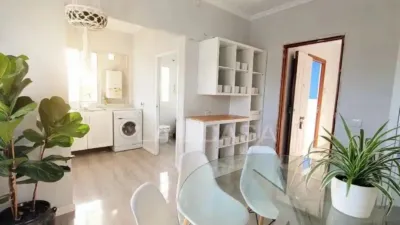 House in La Granja-Los Pastores photo 13