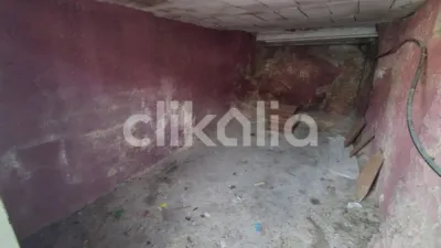 Casa en Pinos Puente photo 11
