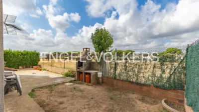 Rustic property in Palau-solità i Plegamans photo 65