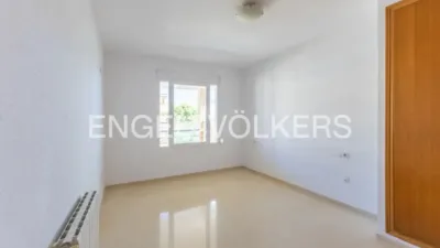 Attic in Godella photo 16