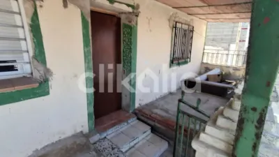 Casa en Pinos Puente photo 8