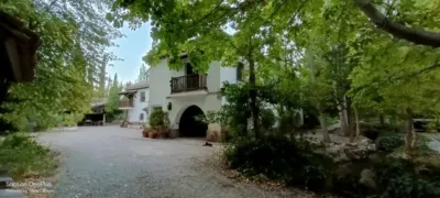 Chalet on Calle Diseminado photo 47