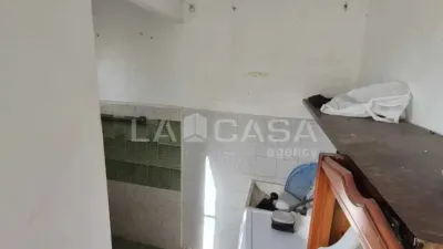 Townhouse in Los Barrios photo 20