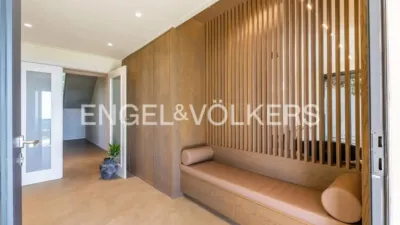 House in Esplugues de Llobregat photo 20