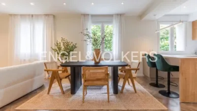 Apartment in Ibiza photo 5