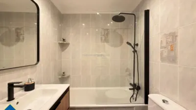 Apartment in Playa de los Locos-Los Frutales-Cabo Cervera photo 33