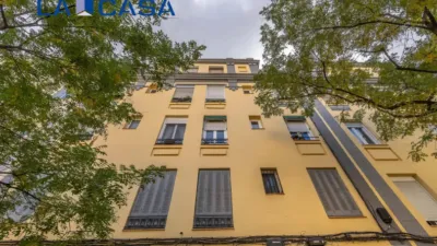 Apartment in Chopera photo 51