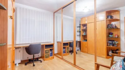 Apartment in Comillas photo 14