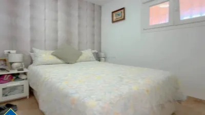 Apartment in Playa de los Locos-Los Frutales-Cabo Cervera photo 6