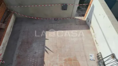 Townhouse in Los Barrios photo 23