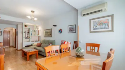 Apartment in Comillas photo 4
