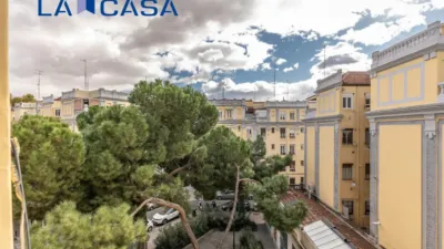 Apartment in Chopera photo 43