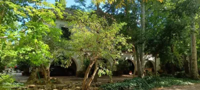 Chalet on Calle Diseminado photo 30