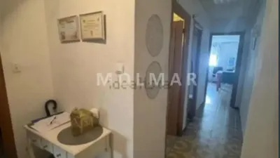 Apartment in Poble Nou photo 5