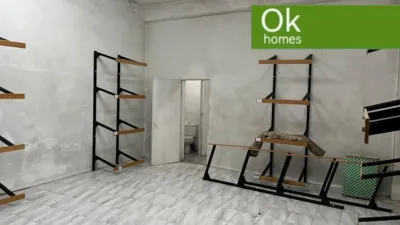 Semi-detached house in Friol (Urban Centre) photo 22