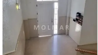 Apartment in L'Olleria photo 6
