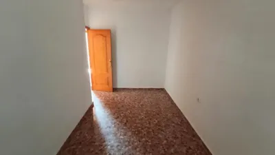 House in Canteras-La Vaguada photo 32