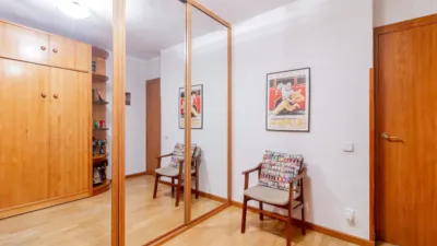 Apartment in Comillas photo 13