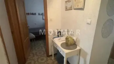 Apartment in Poble Nou photo 4