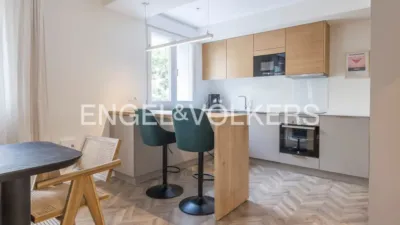 Apartment in Ibiza photo 6
