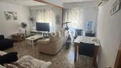 Apartment in Poble Nou photo 9