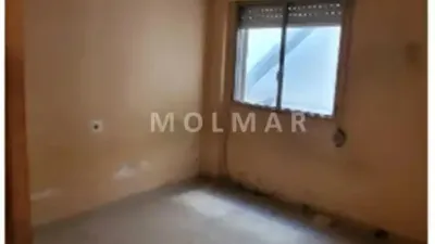 Apartment in L'Olleria photo 11