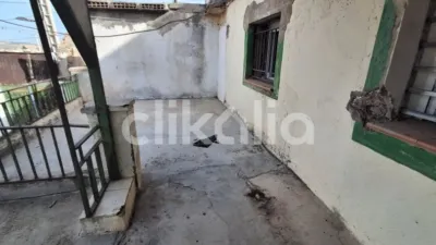 Casa en Pinos Puente photo 14