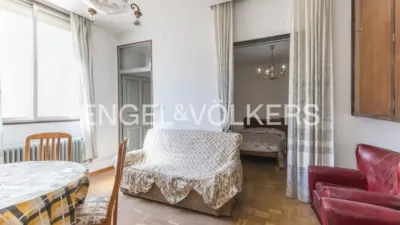 Apartment in Justicia-Chueca photo 2