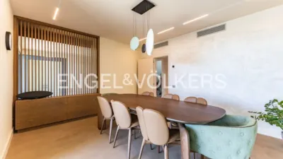 House in Esplugues de Llobregat photo 28