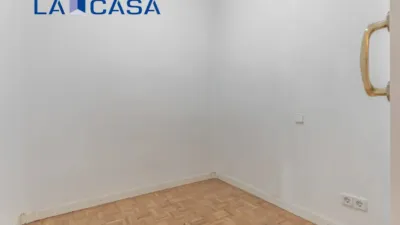 Apartment in Chopera photo 26